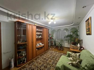 3-комнатная квартира, 66.5 м², Победы за 21.9 млн 〒 в Петропавловске