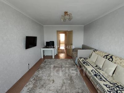 3-комнатная квартира · 75 м² · 3/4 этаж, Ул.Е-496 10 — Мангылык ел за 42 млн ₸ в Астане, Есильский р-н