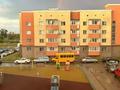 3-комнатная квартира · 75 м² · 3/4 этаж, Ул.Е-496 10 — Мангылык ел за 42 млн ₸ в Астане, Есильский р-н — фото 14