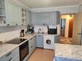 3-комнатная квартира · 75 м² · 3/4 этаж, Ул.Е-496 10 — Мангылык ел за 42 млн ₸ в Астане, Есильский р-н — фото 3