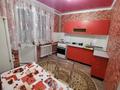 2-комнатная квартира, 51 м², 3/5 этаж посуточно, 3 мкр 4 за 12 000 〒 в Талдыкоргане — фото 4