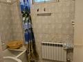 2-бөлмелі пәтер · 46.2 м² · 1/3 қабат, 4-й микрорайон, 4-й микрорайон 17в — Жасыл Жай, бағасы: 22 млн ₸ в Шымкенте, Туран р-н — фото 10