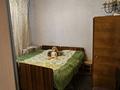 2-бөлмелі пәтер · 46.2 м² · 1/3 қабат, 4-й микрорайон, 4-й микрорайон 17в — Жасыл Жай, бағасы: 22 млн ₸ в Шымкенте, Туран р-н — фото 12
