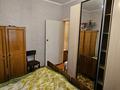 2-бөлмелі пәтер · 46.2 м² · 1/3 қабат, 4-й микрорайон, 4-й микрорайон 17в — Жасыл Жай, бағасы: 22 млн ₸ в Шымкенте, Туран р-н — фото 13