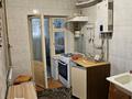 2-бөлмелі пәтер · 46.2 м² · 1/3 қабат, 4-й микрорайон, 4-й микрорайон 17в — Жасыл Жай, бағасы: 22 млн ₸ в Шымкенте, Туран р-н — фото 16