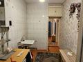 2-бөлмелі пәтер · 46.2 м² · 1/3 қабат, 4-й микрорайон, 4-й микрорайон 17в — Жасыл Жай, бағасы: 22 млн ₸ в Шымкенте, Туран р-н — фото 17