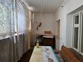 2-бөлмелі пәтер · 46.2 м² · 1/3 қабат, 4-й микрорайон, 4-й микрорайон 17в — Жасыл Жай, бағасы: 22 млн ₸ в Шымкенте, Туран р-н — фото 19