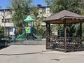 2-бөлмелі пәтер · 46.2 м² · 1/3 қабат, 4-й микрорайон, 4-й микрорайон 17в — Жасыл Жай, бағасы: 22 млн ₸ в Шымкенте, Туран р-н — фото 5