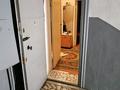 2-бөлмелі пәтер · 46.2 м² · 1/3 қабат, 4-й микрорайон, 4-й микрорайон 17в — Жасыл Жай, бағасы: 22 млн ₸ в Шымкенте, Туран р-н — фото 7