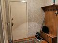 2-бөлмелі пәтер · 46.2 м² · 1/3 қабат, 4-й микрорайон, 4-й микрорайон 17в — Жасыл Жай, бағасы: 22 млн ₸ в Шымкенте, Туран р-н — фото 8