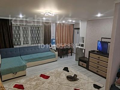 1-бөлмелі пәтер · 30.1 м² · 3/4 қабат, Чехова 171, бағасы: 14.5 млн 〒 в Костанае