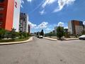 2-комнатная квартира · 56.8 м² · 5/12 этаж, Роза Багланова 4 за 36.6 млн ₸ в Астане, Нура р-н — фото 43