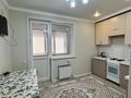 2-комнатная квартира · 56.8 м² · 5/12 этаж, Роза Багланова 4 за 36.6 млн ₸ в Астане, Нура р-н — фото 16