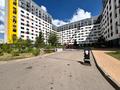 2-комнатная квартира · 56.8 м² · 5/12 этаж, Роза Багланова 4 за 36.6 млн ₸ в Астане, Нура р-н — фото 45