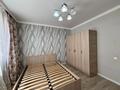 2-комнатная квартира · 56.8 м² · 5/12 этаж, Роза Багланова 4 за 36.6 млн ₸ в Астане, Нура р-н — фото 9