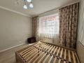 2-комнатная квартира · 56.8 м² · 5/12 этаж, Роза Багланова 4 за 36.6 млн ₸ в Астане, Нура р-н — фото 12