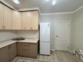 2-комнатная квартира · 56.8 м² · 5/12 этаж, Роза Багланова 4 за 36.6 млн ₸ в Астане, Нура р-н — фото 14