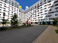 2-комнатная квартира · 56.8 м² · 5/12 этаж, Роза Багланова 4 за 36.6 млн ₸ в Астане, Нура р-н — фото 47