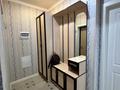 2-комнатная квартира · 56.8 м² · 5/12 этаж, Роза Багланова 4 за 36.6 млн ₸ в Астане, Нура р-н — фото 29
