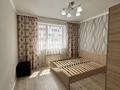 2-комнатная квартира · 56.8 м² · 5/12 этаж, Роза Багланова 4 за 36.6 млн ₸ в Астане, Нура р-н — фото 11