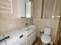 2-комнатная квартира · 56.8 м² · 5/12 этаж, Роза Багланова 4 за 36.6 млн ₸ в Астане, Нура р-н — фото 22