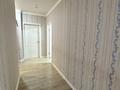 2-комнатная квартира · 56.8 м² · 5/12 этаж, Роза Багланова 4 за 36.6 млн ₸ в Астане, Нура р-н — фото 25
