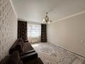 2-комнатная квартира · 56.8 м² · 5/12 этаж, Роза Багланова 4 за 36.6 млн ₸ в Астане, Нура р-н — фото 3