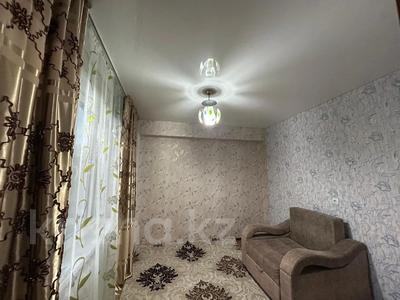 3-комнатная квартира · 50.1 м² · 4/5 этаж, Бажова 331/2 за 17.5 млн ₸ в Усть-Каменогорске