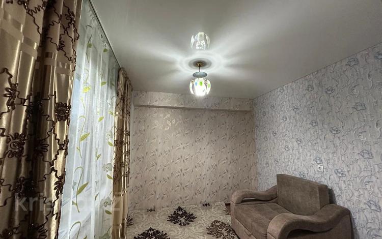 3-комнатная квартира · 50.1 м² · 4/5 этаж, Бажова 331/2 за 17.5 млн ₸ в Усть-Каменогорске — фото 2