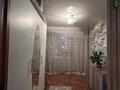 3-комнатная квартира · 50.1 м² · 4/5 этаж, Бажова 331/2 за 17.5 млн ₸ в Усть-Каменогорске — фото 3