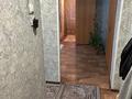 3-комнатная квартира · 50.1 м² · 4/5 этаж, Бажова 331/2 за 17.5 млн ₸ в Усть-Каменогорске — фото 4