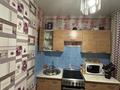 3-комнатная квартира · 50.1 м² · 4/5 этаж, Бажова 331/2 за 17.5 млн ₸ в Усть-Каменогорске — фото 6