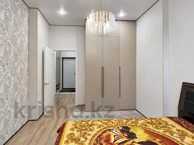 2-бөлмелі пәтер · 50 м², Е-915, бағасы: 250 000 ₸ в Астане, Есильский р-н
