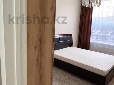2-комнатная квартира · 50 м², Е-915 за 230 000 ₸ в Астане, Есильский р-н