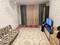 2-бөлмелі пәтер · 60 м², Сыганак, бағасы: 220 000 ₸ в Астане, Есильский р-н