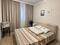 2-комнатная квартира · 40 м², Иманбаева за 270 000 ₸ в Астане, р-н Байконур