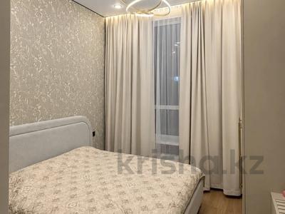 2-комнатная квартира · 45 м², Е-429 за 250 000 ₸ в Астане, Есильский р-н