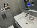 4-бөлмелі пәтер · 117 м² · 7/12 қабат, Каныша Сатпаева 133/1, бағасы: 120 млн ₸ в Алматы, Бостандыкский р-н — фото 33