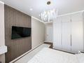 4-бөлмелі пәтер · 117 м² · 7/12 қабат, Каныша Сатпаева 133/1, бағасы: 120 млн ₸ в Алматы, Бостандыкский р-н — фото 24