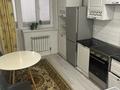 2-бөлмелі пәтер · 60 м² · 4/9 қабат, Ахмет Байтурсынулы 39/2, бағасы: 300 000 ₸ в Астане, Сарайшык р-н — фото 7