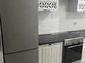 2-бөлмелі пәтер · 60 м² · 4/9 қабат, Ахмет Байтурсынулы 39/2, бағасы: 300 000 ₸ в Астане, Сарайшык р-н — фото 9