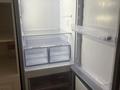 2-бөлмелі пәтер · 60 м² · 4/9 қабат, Ахмет Байтурсынулы 39/2, бағасы: 300 000 ₸ в Астане, Сарайшык р-н — фото 10