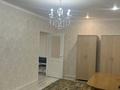 2-бөлмелі пәтер · 60 м² · 4/9 қабат, Ахмет Байтурсынулы 39/2, бағасы: 300 000 ₸ в Астане, Сарайшык р-н — фото 12