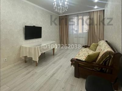 2-бөлмелі пәтер · 60 м² · 4/9 қабат, Ахмет Байтурсынулы 39/2, бағасы: 300 000 ₸ в Астане, Сарайшык р-н