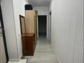 2-бөлмелі пәтер · 60 м² · 4/9 қабат, Ахмет Байтурсынулы 39/2, бағасы: 300 000 ₸ в Астане, Сарайшык р-н — фото 2