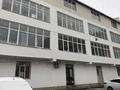 Еркін · 800 м², бағасы: 550 млн ₸ в Алматы, Алмалинский р-н — фото 2