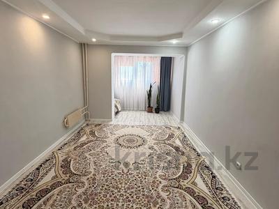 2-бөлмелі пәтер · 51.6 м² · 7/9 қабат, 14-й мкр 32б, бағасы: 13 млн ₸ в Актау