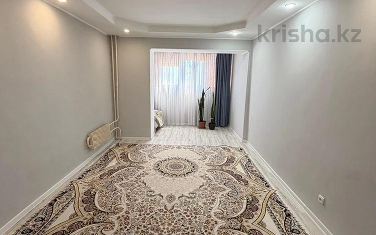 2-бөлмелі пәтер · 51.6 м² · 7/9 қабат, 14-й мкр 32б, бағасы: 13 млн ₸ в Актау — фото 2