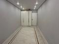 2-бөлмелі пәтер · 51.6 м² · 7/9 қабат, 14-й мкр 32б, бағасы: 13 млн ₸ в Актау — фото 4