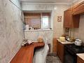 2-бөлмелі пәтер · 51.6 м² · 7/9 қабат, 14-й мкр 32б, бағасы: 13 млн ₸ в Актау — фото 7